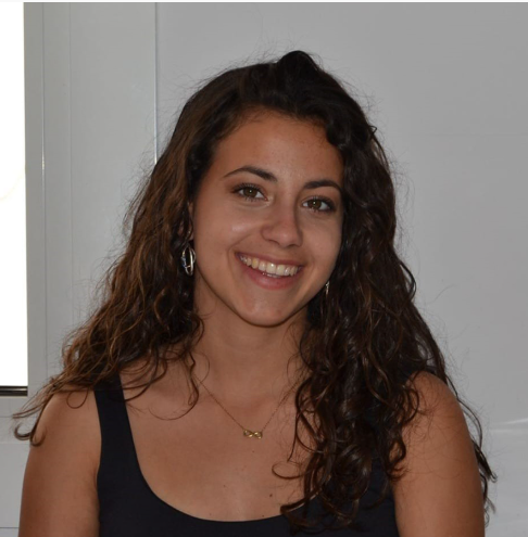 Martina