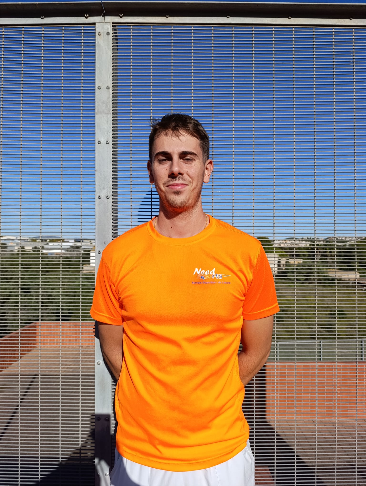 Iñaki
